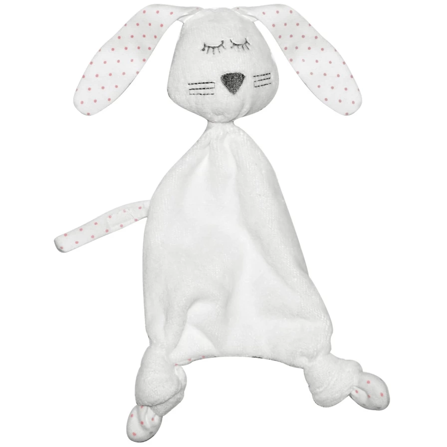 Best Silly Billyz Snuggypop Comforter