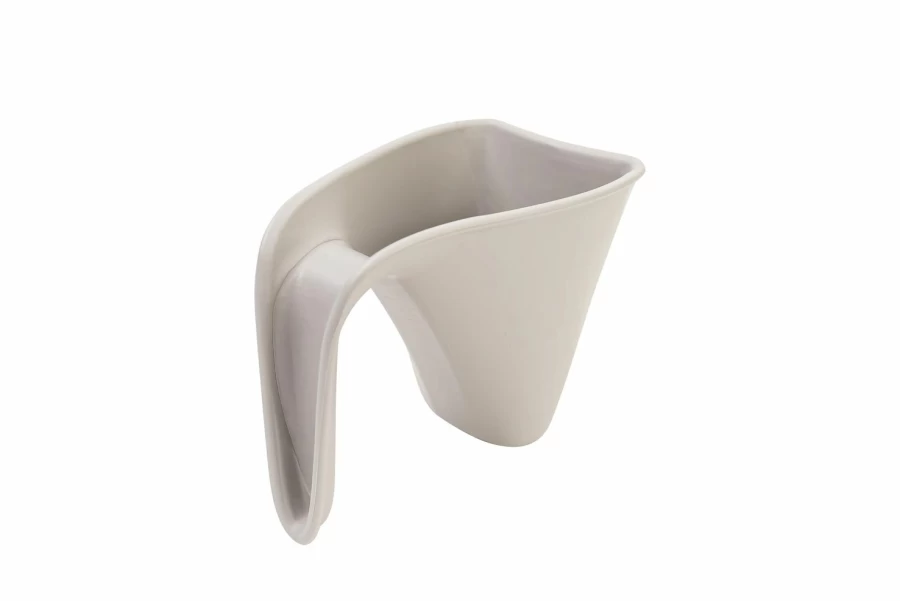 Clearance Shnuggle Washy Rinsing Bath Jug