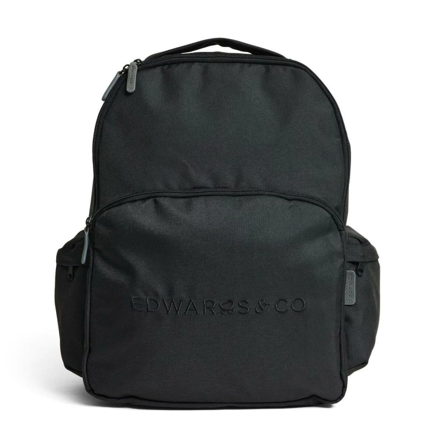 New Edwards & Co Backpack