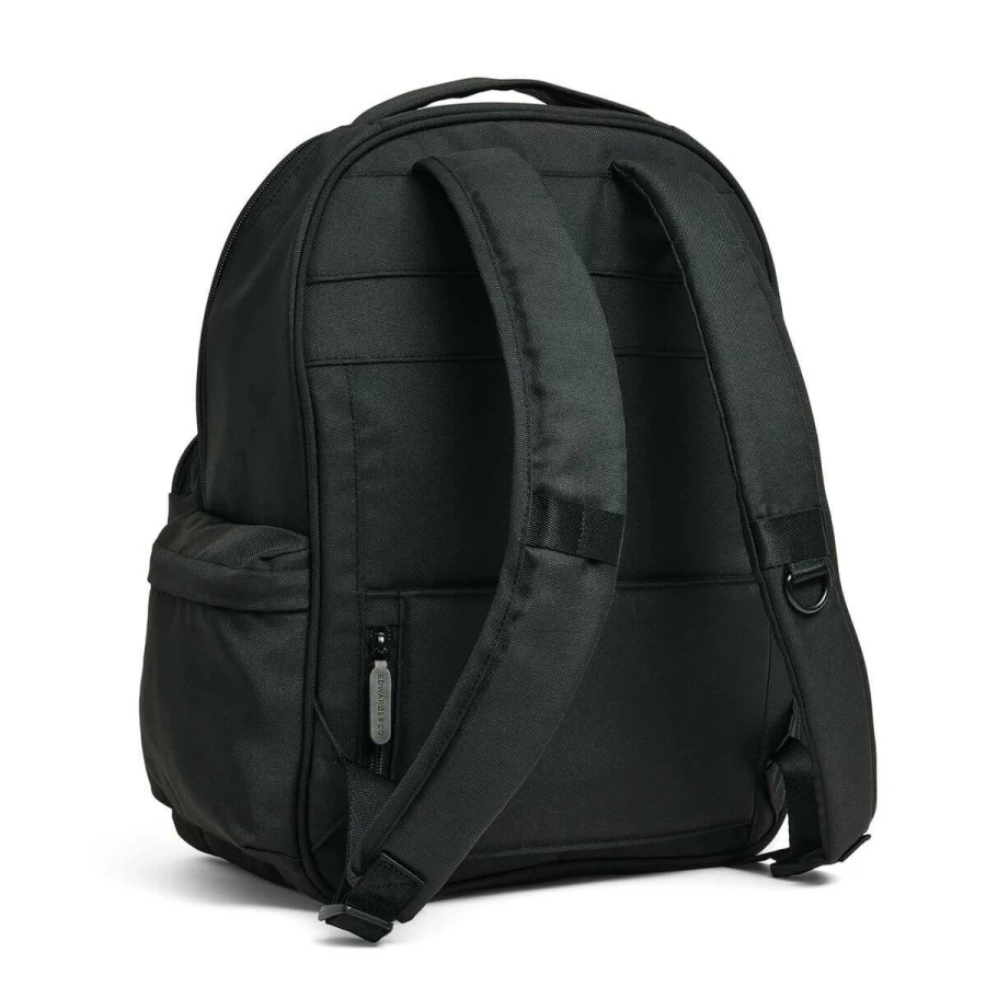 New Edwards & Co Backpack