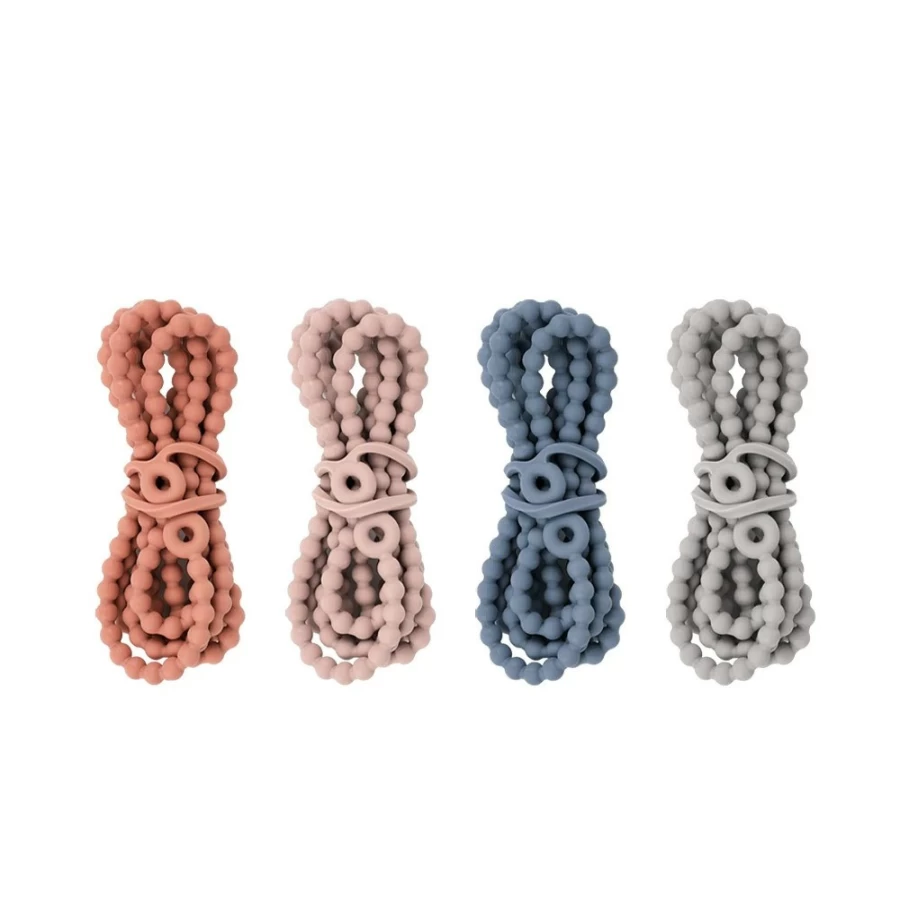 Wholesale Haakaa Silicone Breast Pump Strap