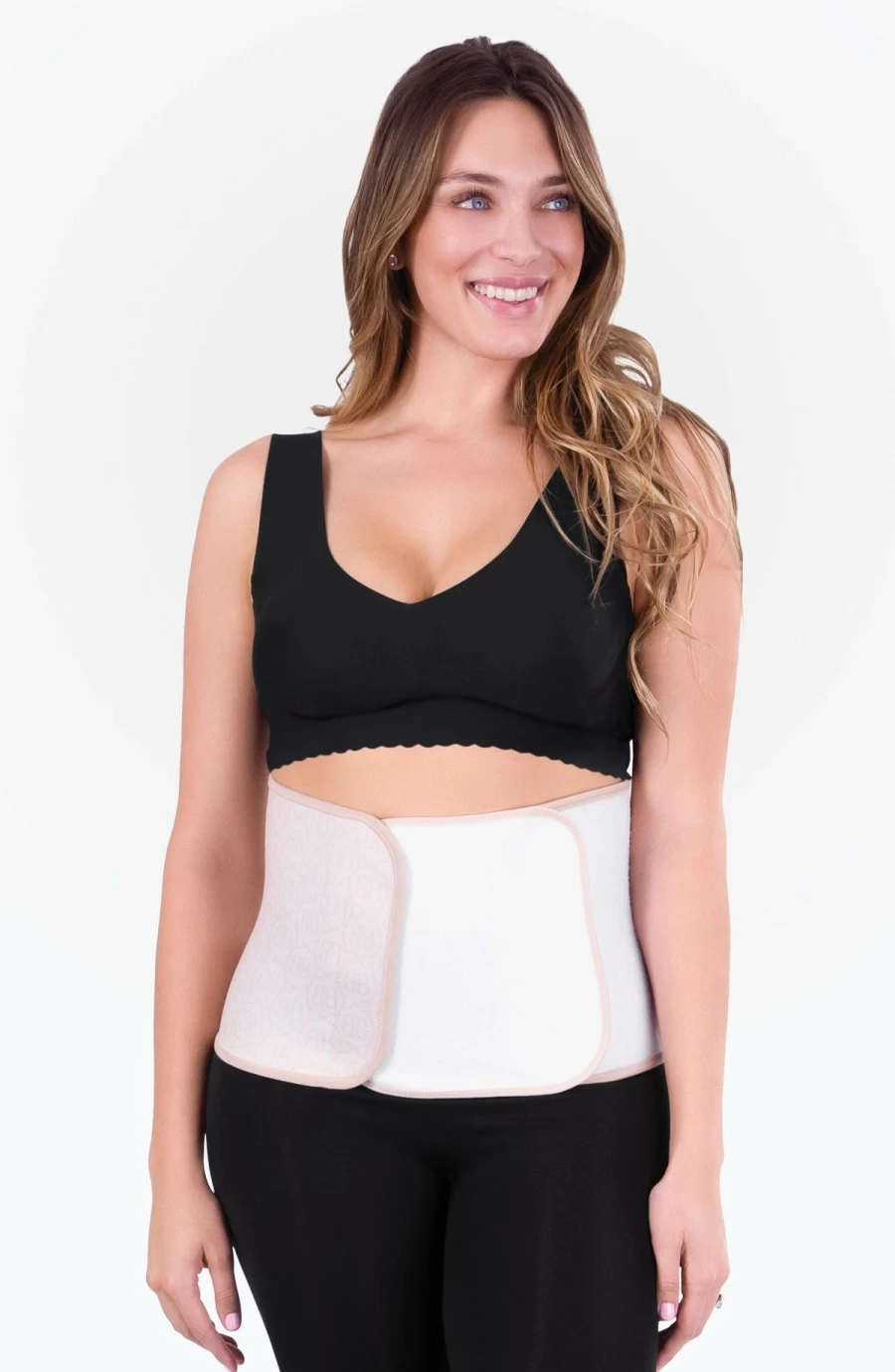 Wholesale Belly Bandit Belly Wrap Extender