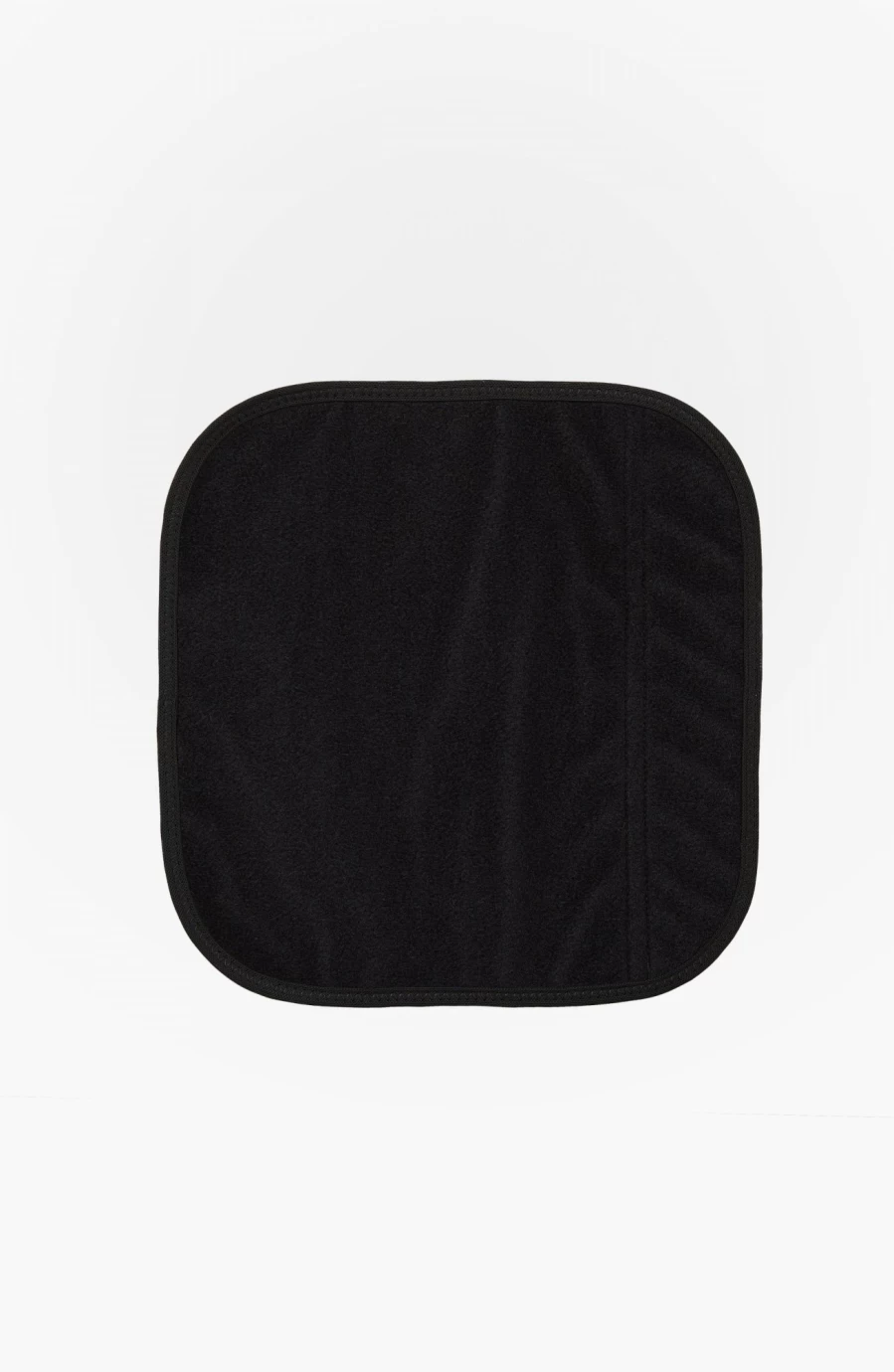 Wholesale Belly Bandit Belly Wrap Extender