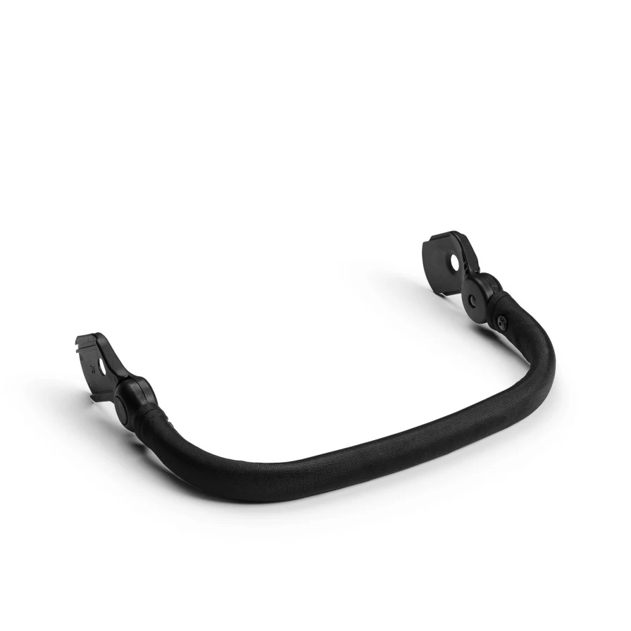 New Elodie Mondo Bumper Bar