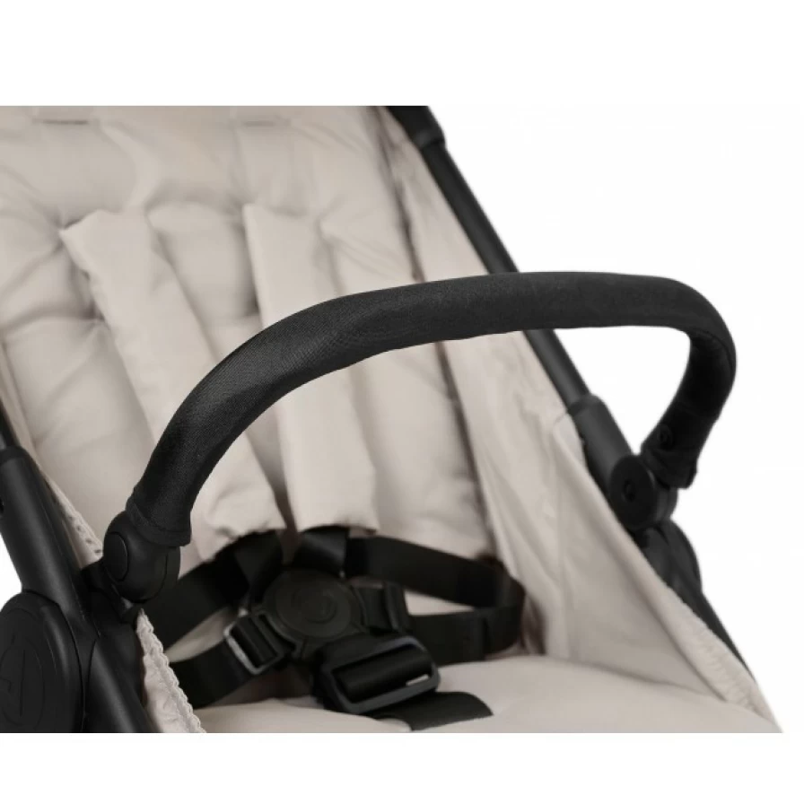 New Elodie Mondo Bumper Bar