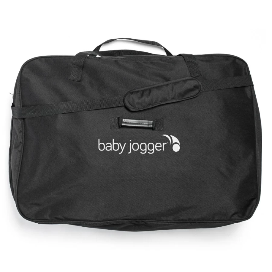 Clearance Baby Jogger Universal Carry Bag