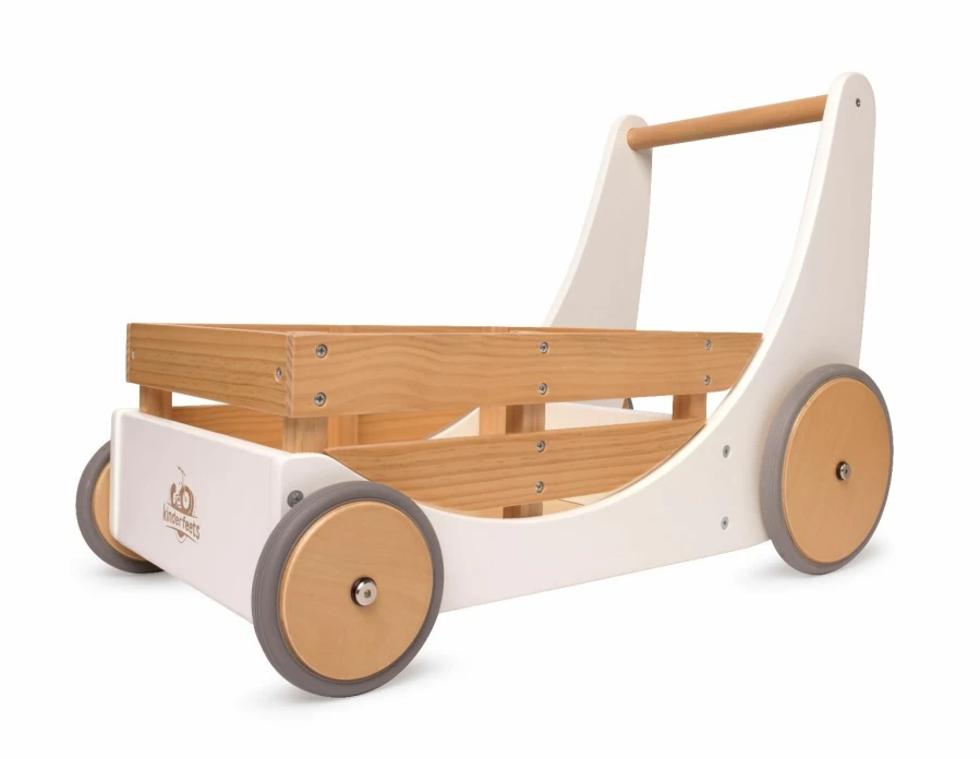 Clearance Kinderfeets Cargo Walker