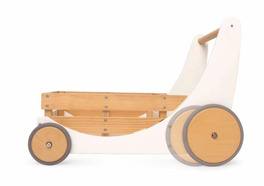 Clearance Kinderfeets Cargo Walker