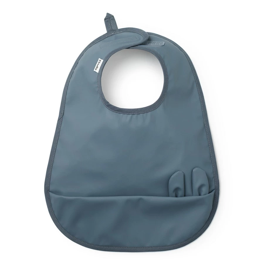 Best Elodie Baby Bib