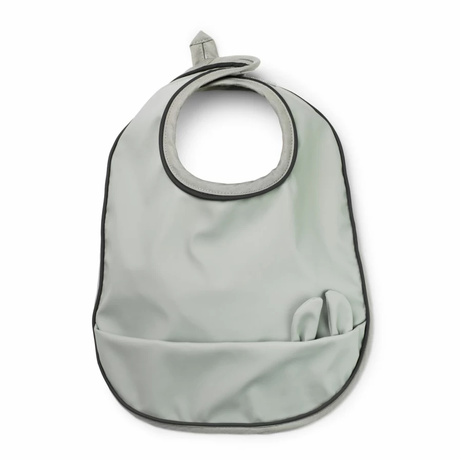 Best Elodie Baby Bib