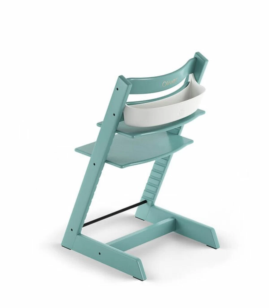 New Stokke Tripp Trapp Storage