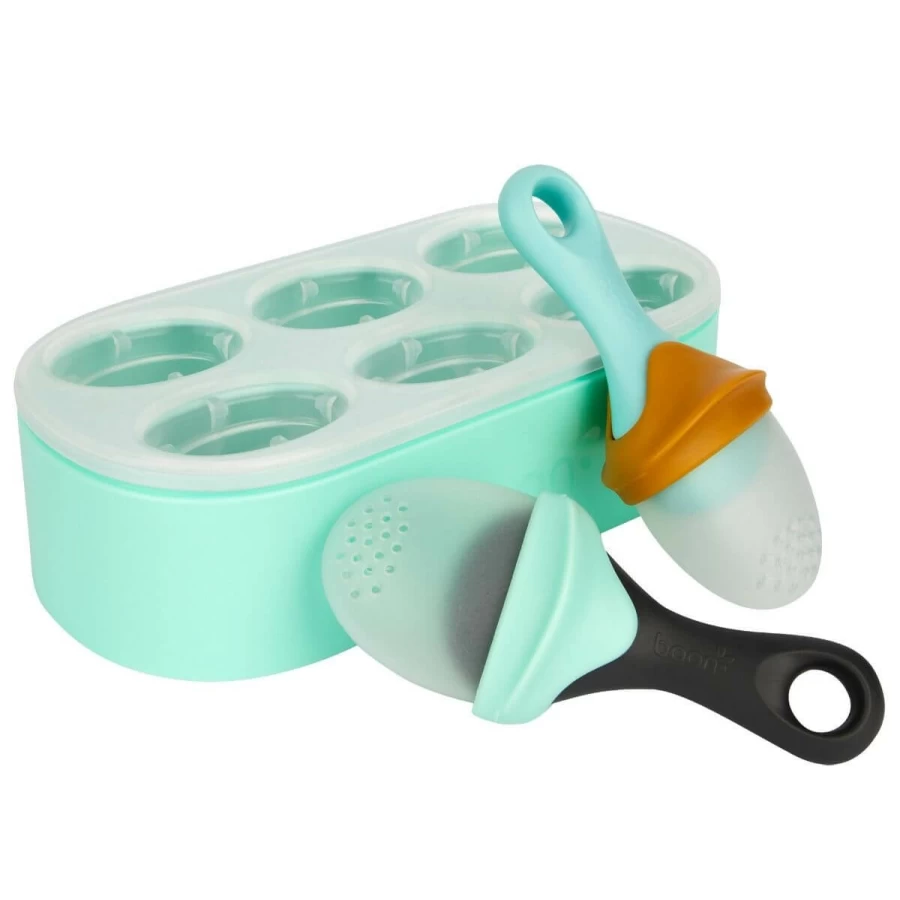 New Boon Pulp Freezer Tray