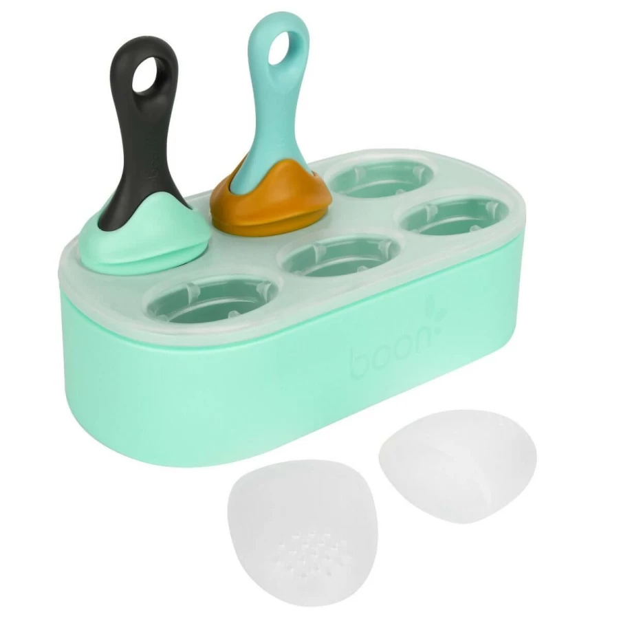 New Boon Pulp Freezer Tray