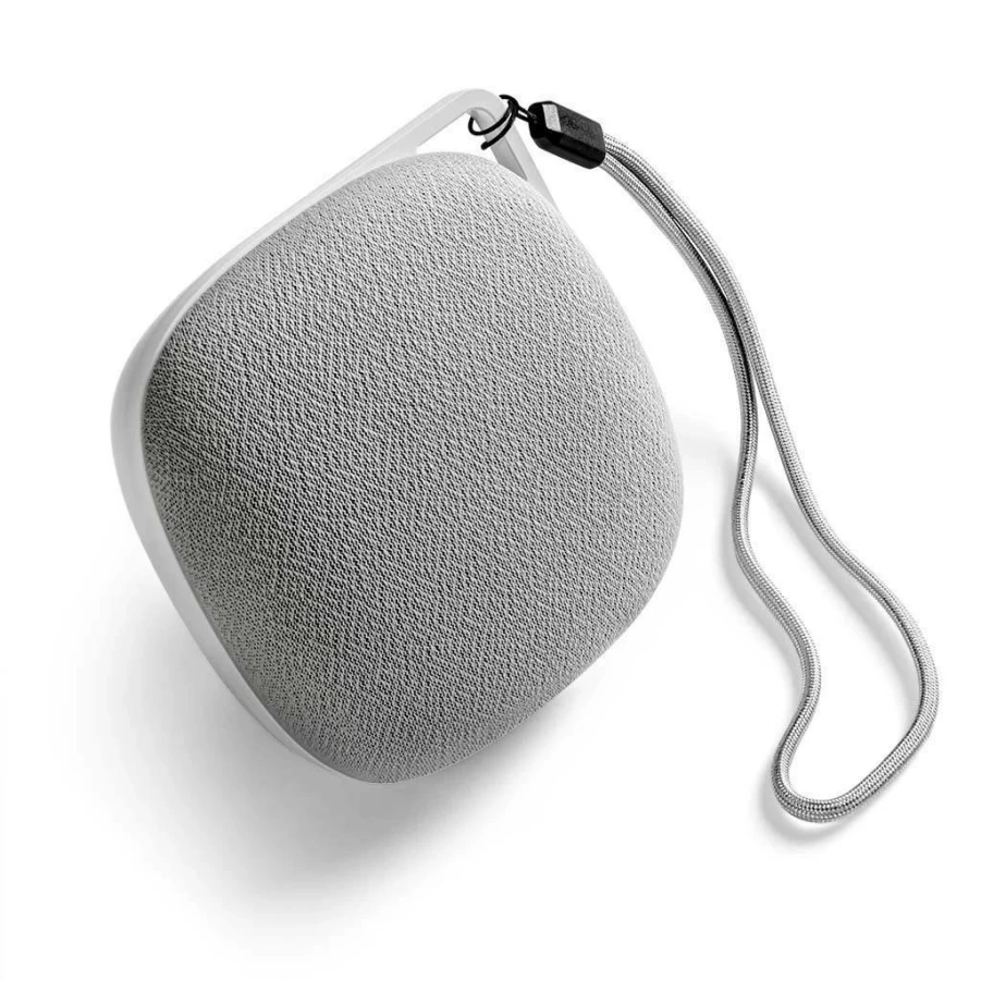 Wholesale Yogasleep Travelcube
