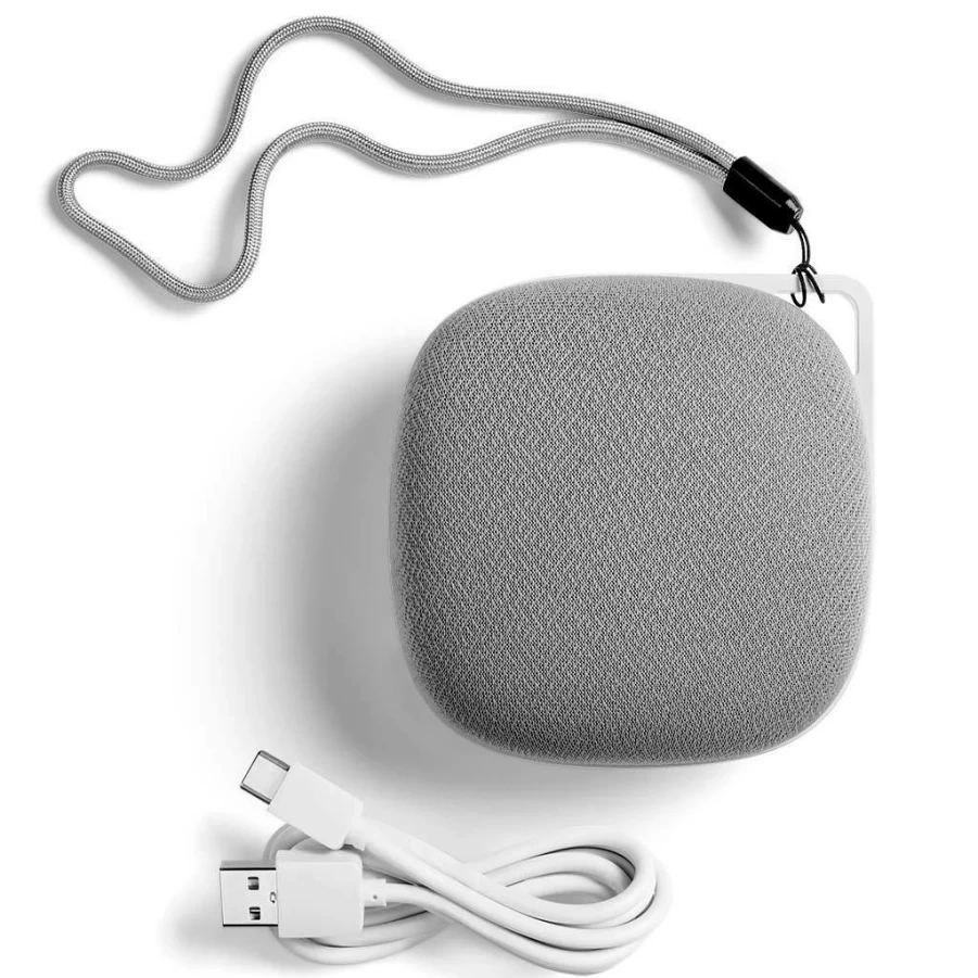 Wholesale Yogasleep Travelcube