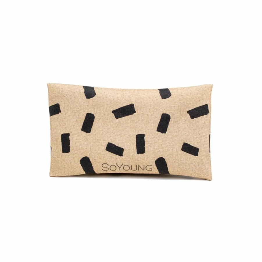 Online Soyoung Sweat-Proof Ice Pack