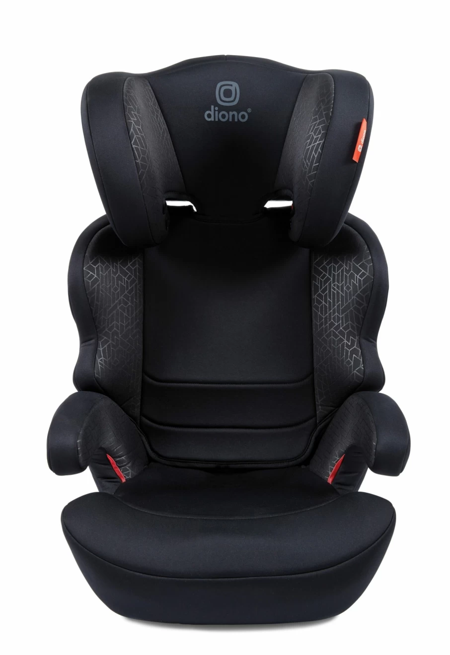 Clearance Diono Everett Nxt Black