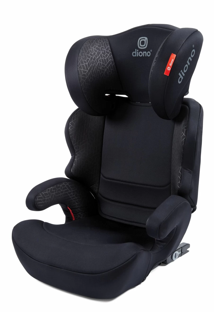 Clearance Diono Everett Nxt Black