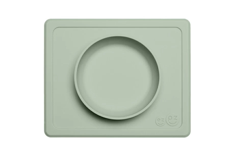Clearance Ezpz Mini Bowl