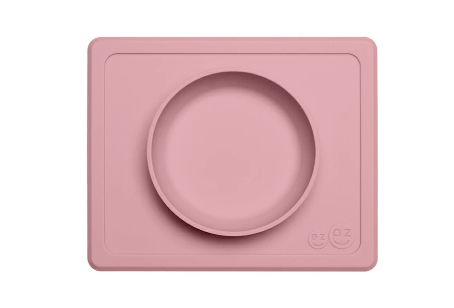 Clearance Ezpz Mini Bowl