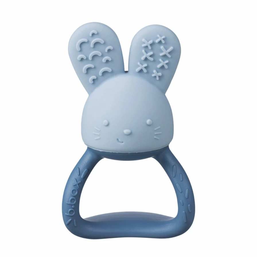 Online B.Box Chill + Fill Teether