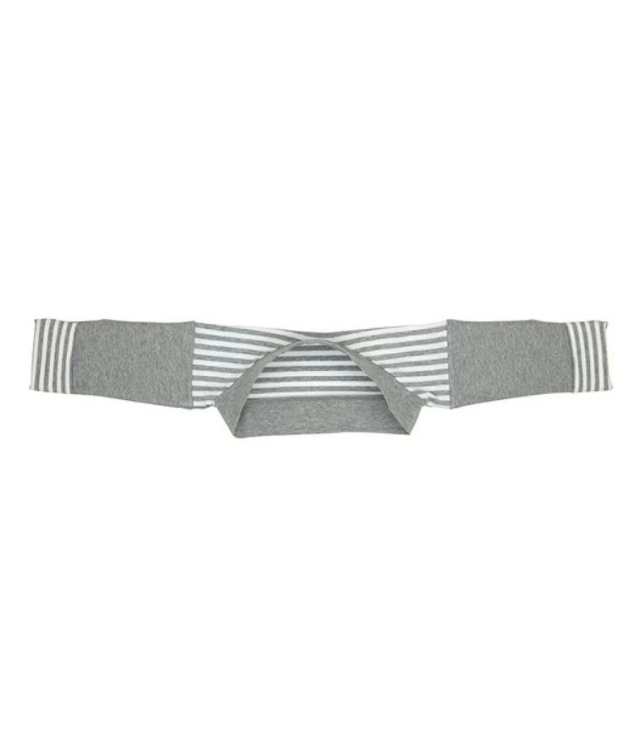 Wholesale Love To Dream Arm Warmers