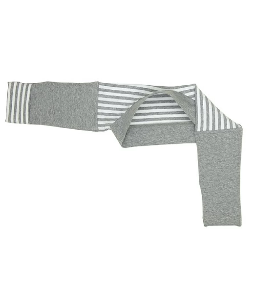 Wholesale Love To Dream Arm Warmers