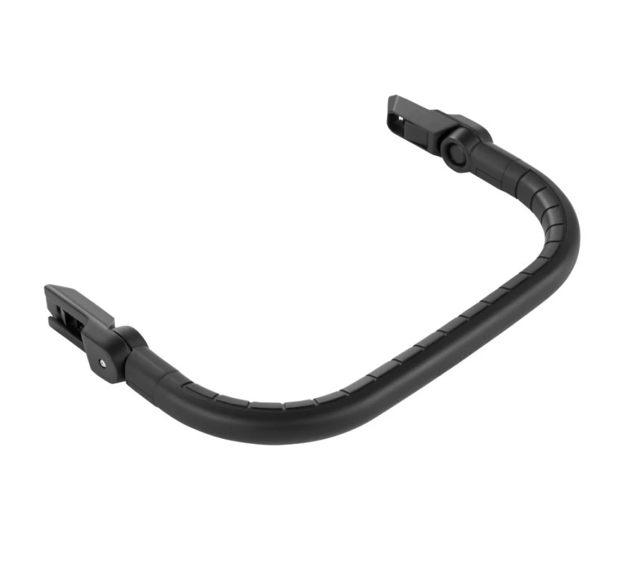 Best Baby Jogger City Mini 2/Gt2/Elite2 Belly Bar