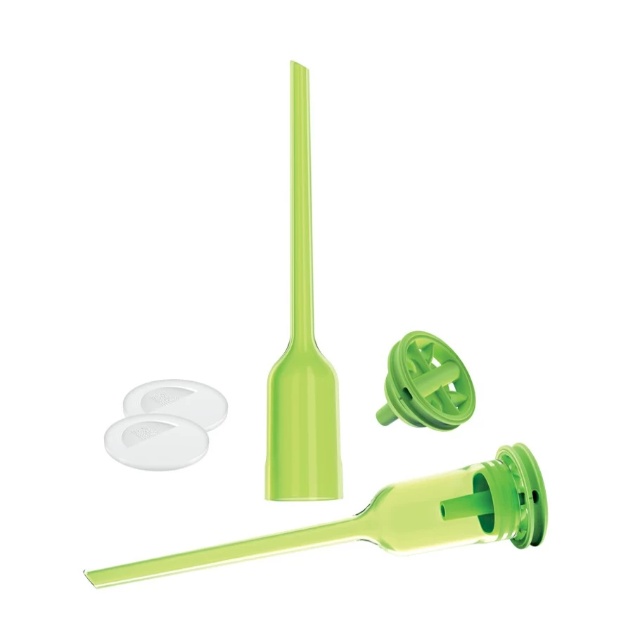 Best Dr Browns 250Ml Narrow Bottle Replacement Kit