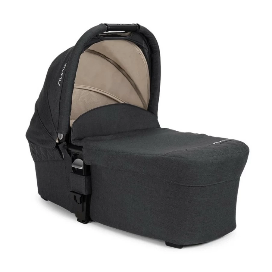 Best Nuna Mixx Next Carry Cot