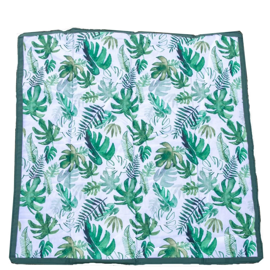 Clearance Little Unicorn Outdoor Blanket Medium (5 X 7)
