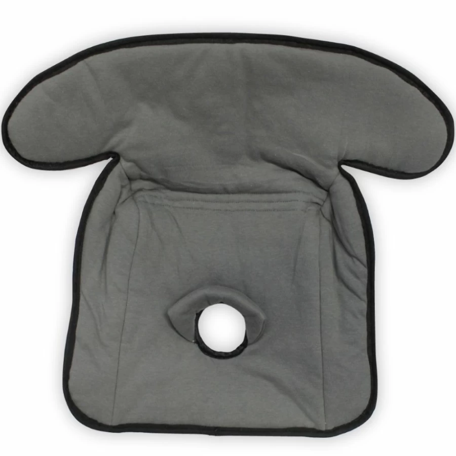 Wholesale Two Nomads Super Dry Seat