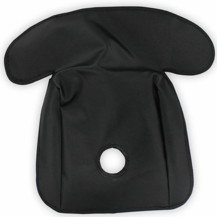 Wholesale Two Nomads Super Dry Seat