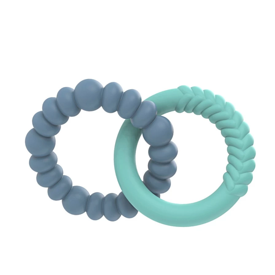 Online Jellystone Designs Sunshine Teether