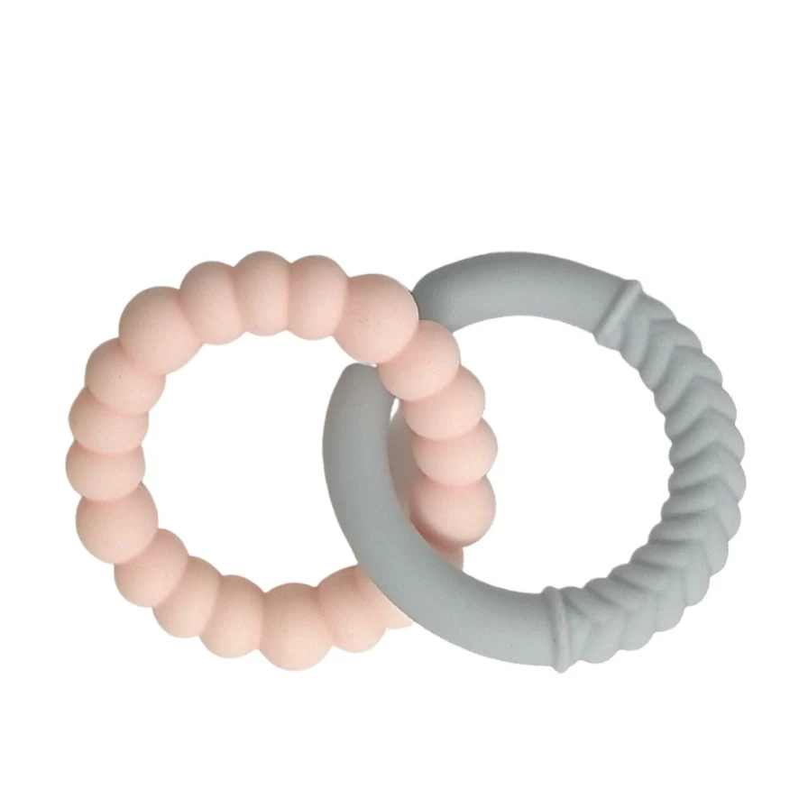 Online Jellystone Designs Sunshine Teether