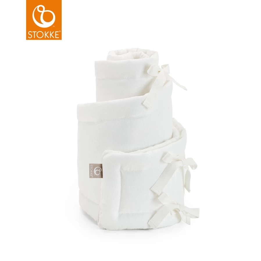 Wholesale Stokke Sleepi Mini Bumper