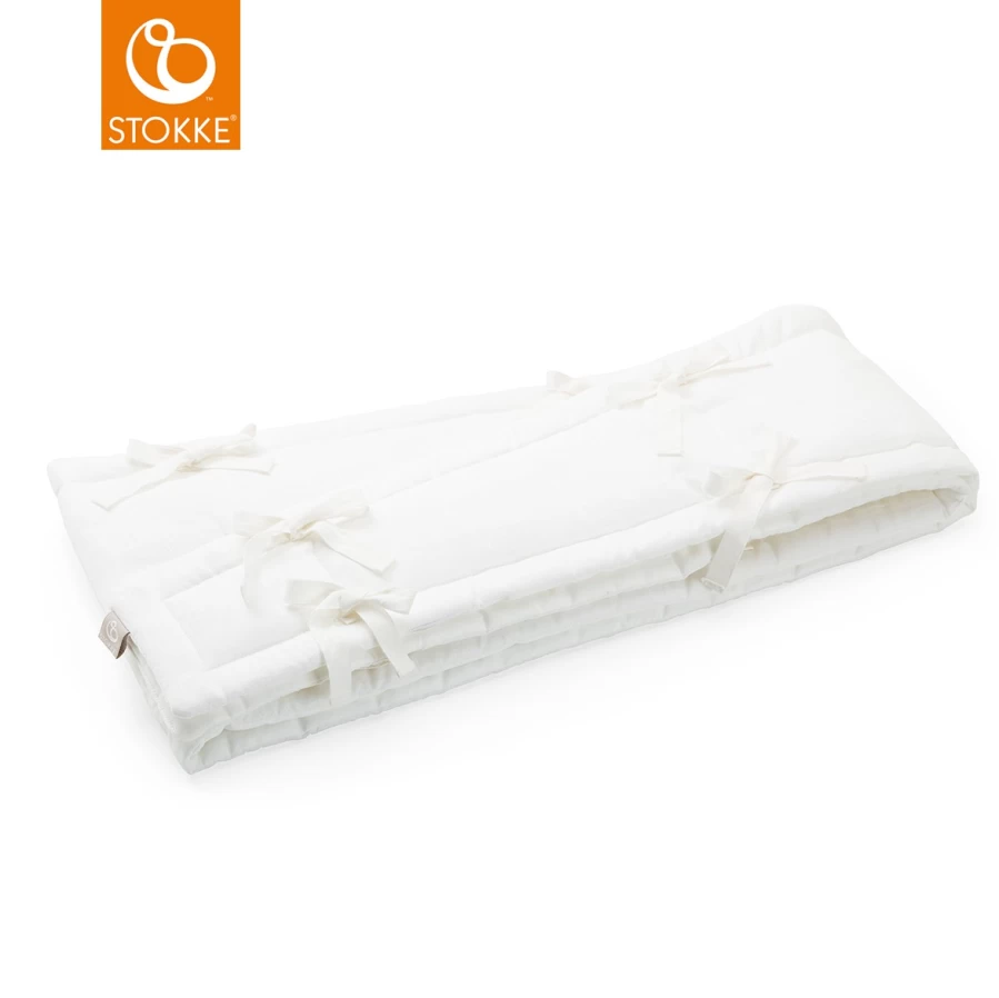 Wholesale Stokke Sleepi Mini Bumper