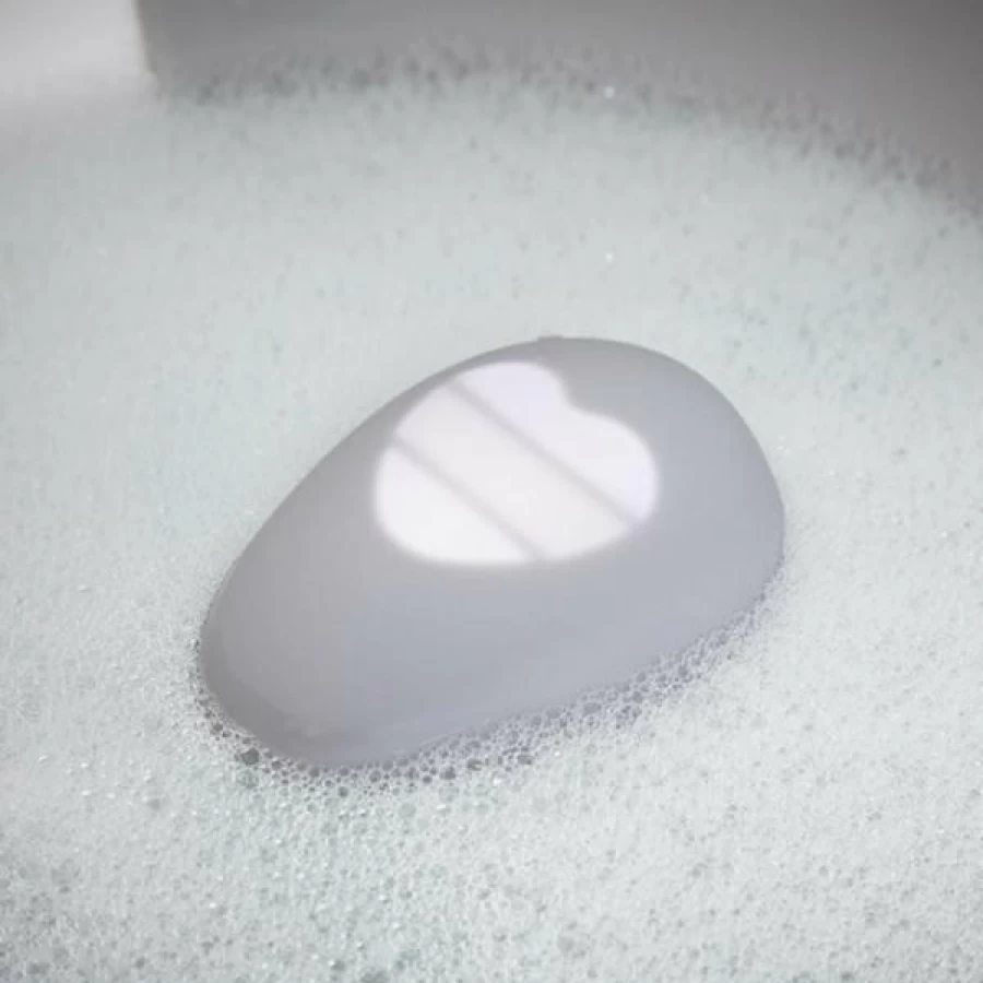 Wholesale Shnuggle Pebbly Bath Thermometer