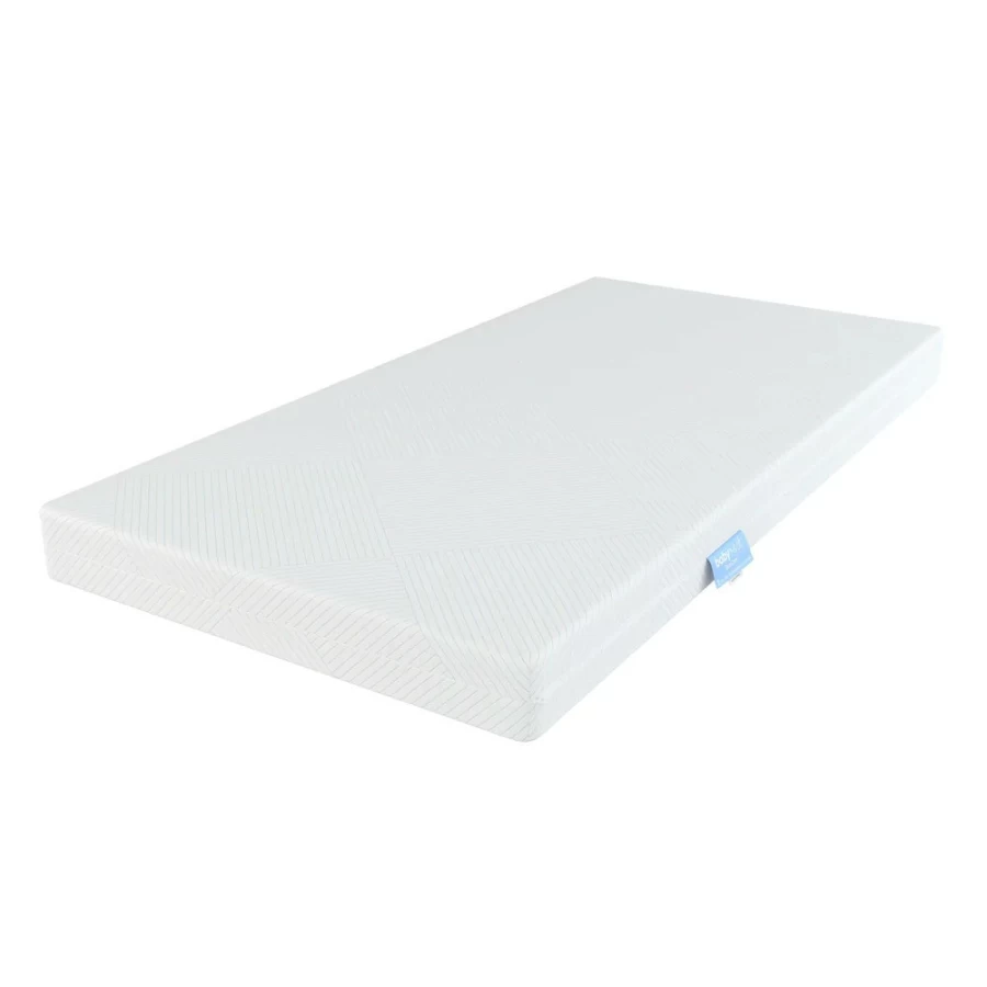 Wholesale Babyrest Duocore Cot Mattress 1300 X 690 X 95Mm