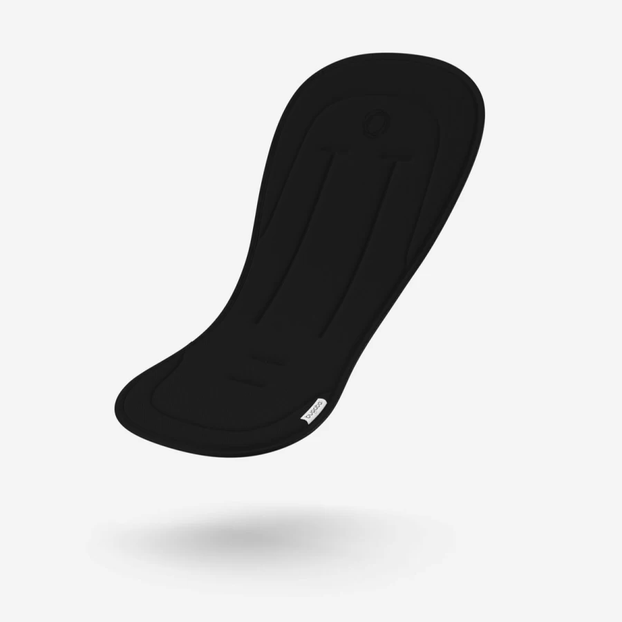 Wholesale Bugaboo Breezy Seat Liner
