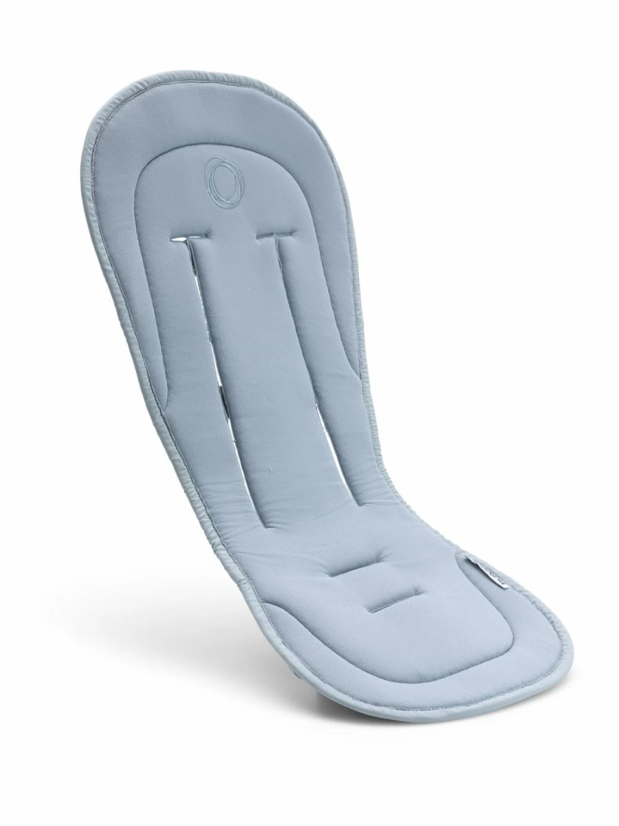 Wholesale Bugaboo Breezy Seat Liner