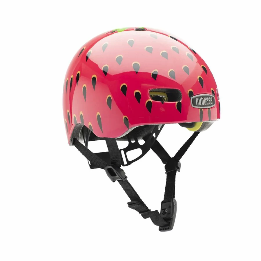 Hot Nutcase Baby Nutty Helmet With Mips