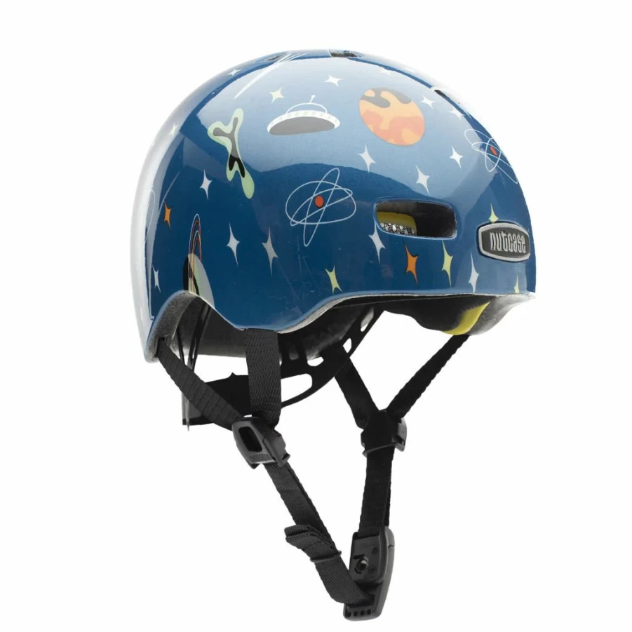 Hot Nutcase Baby Nutty Helmet With Mips