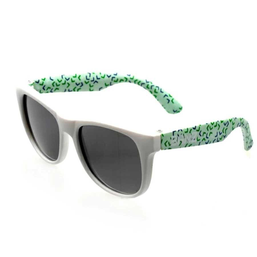 Best Banz Carewear Beachcomber Kidz Sunglasses