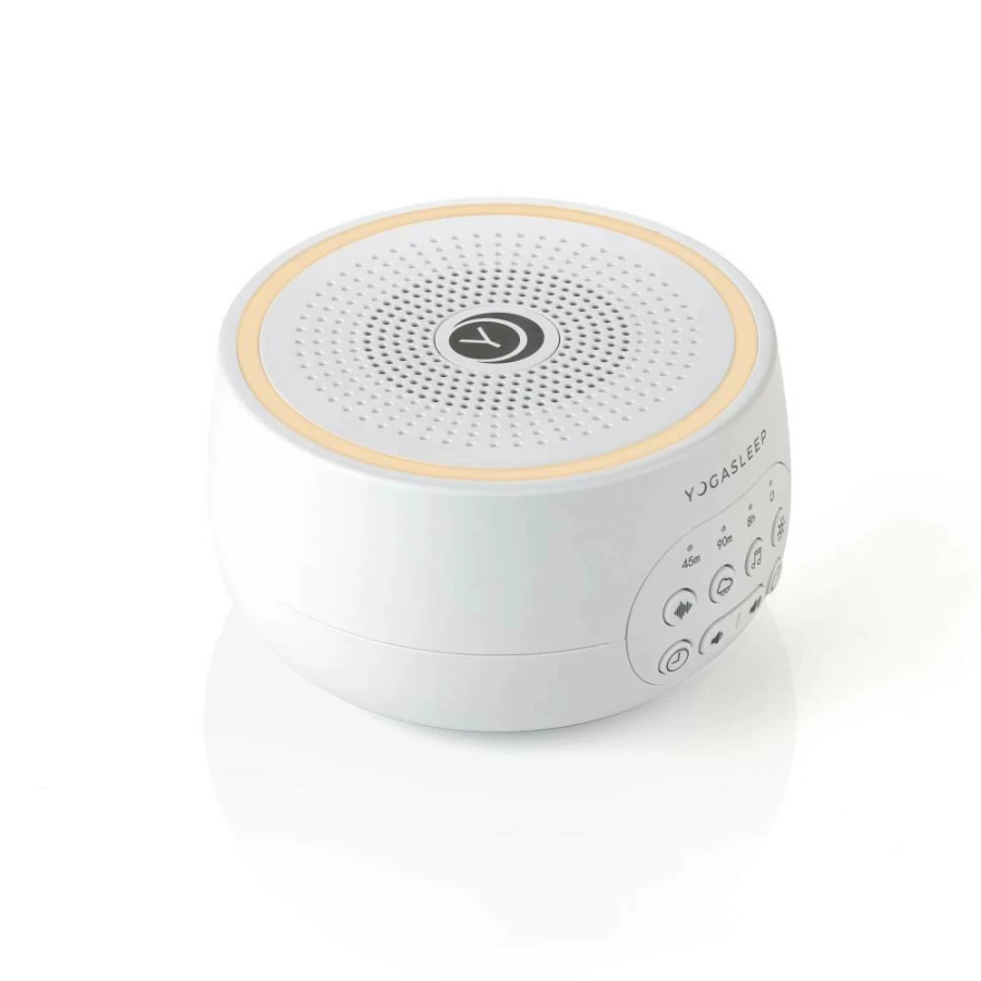 Wholesale Yogasleep Dreamcenter With Night Light