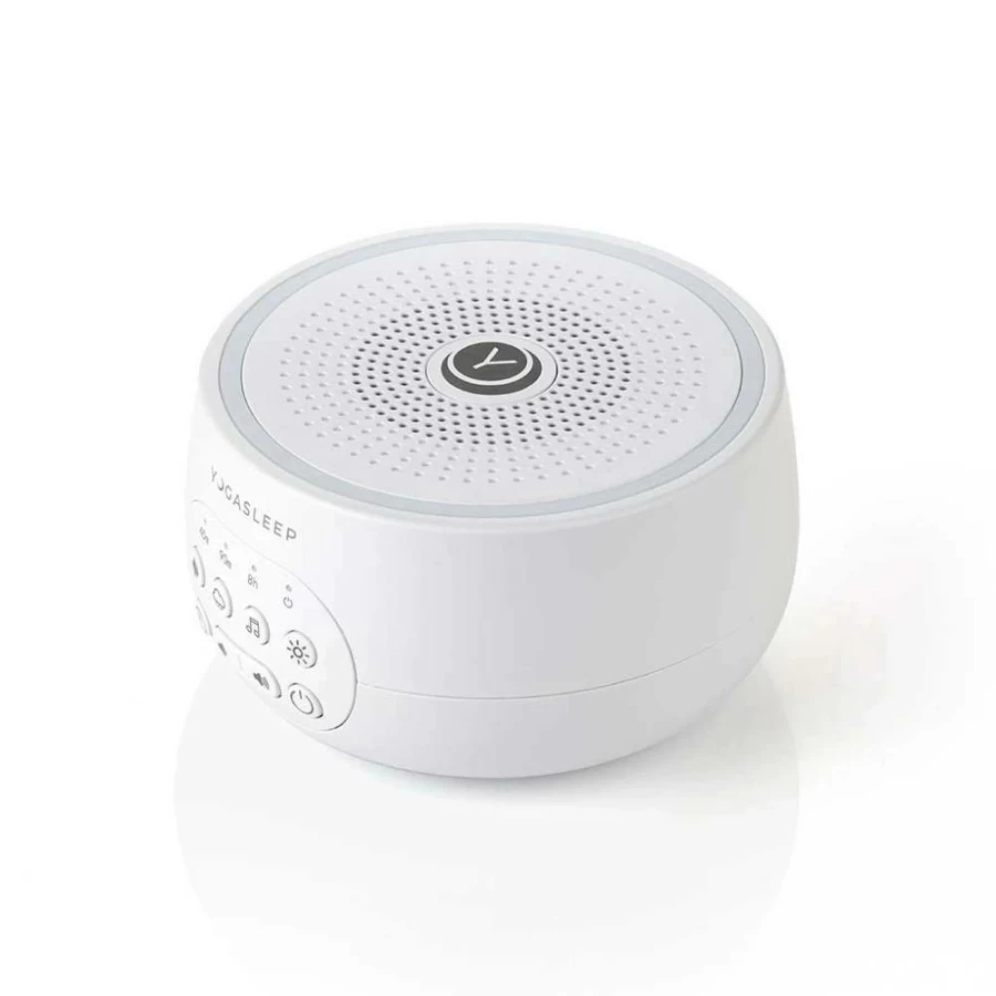 Wholesale Yogasleep Dreamcenter With Night Light