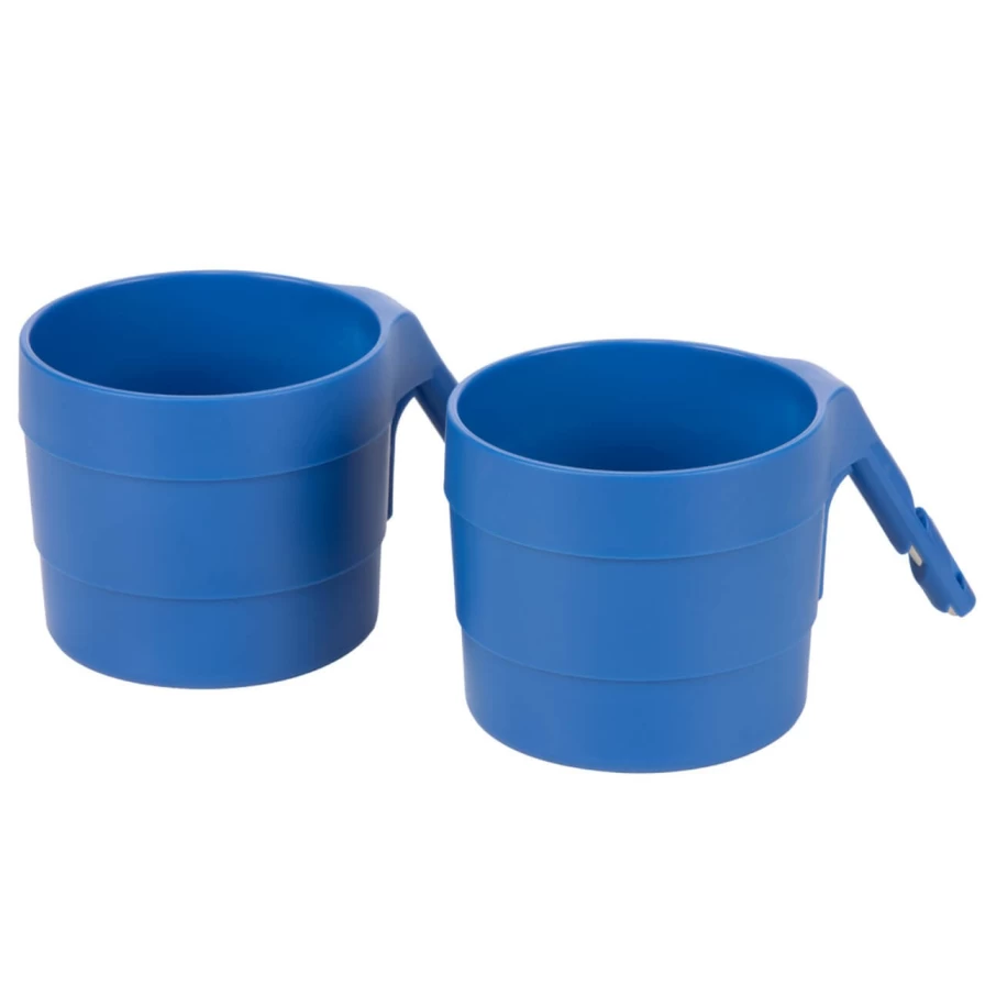 Clearance Diono Radian Xl Cup Holder 2Pk