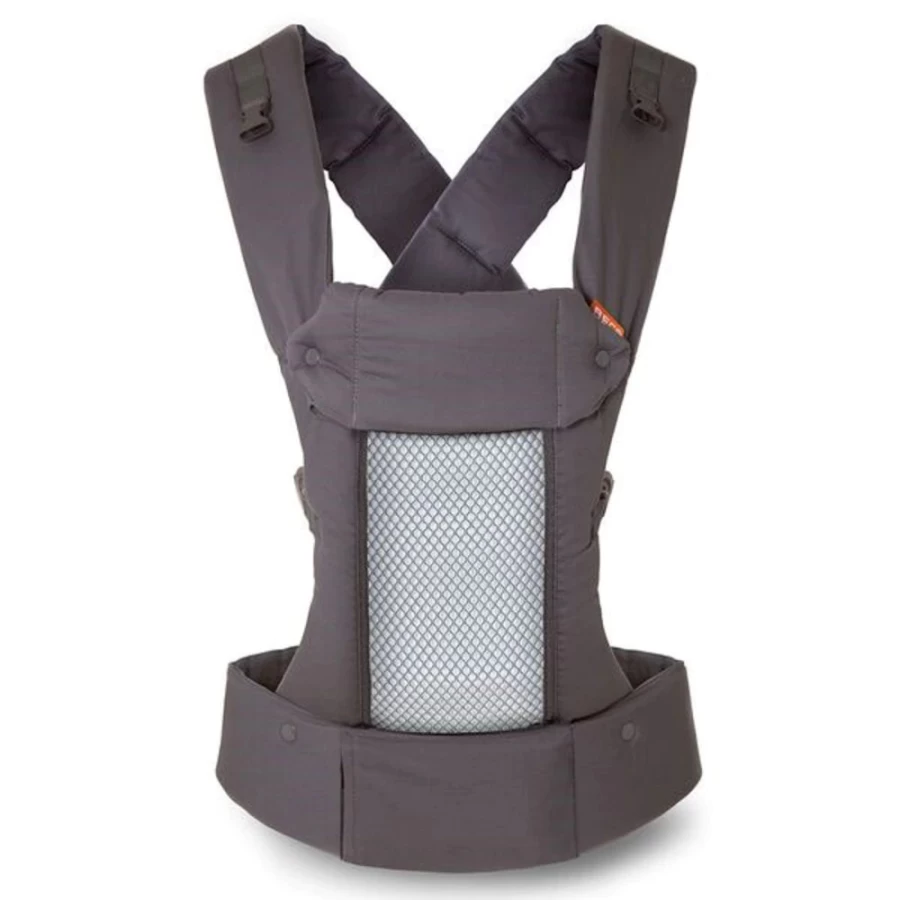 Best Beco 8 Baby Carrier