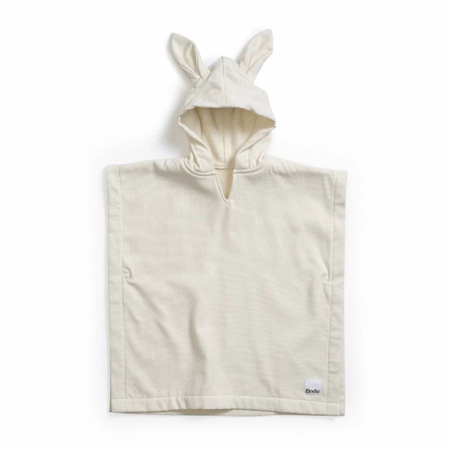 Hot Elodie Bath Poncho