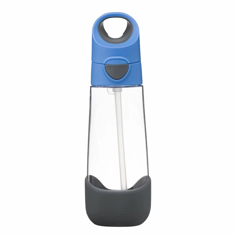 Wholesale B.Box Tritan Drink Bottle 600Ml